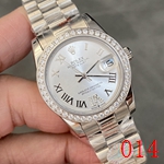 激安ロレックスコピー